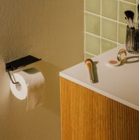 PORTARROLLOS CON TAPA NEXT COSMIC